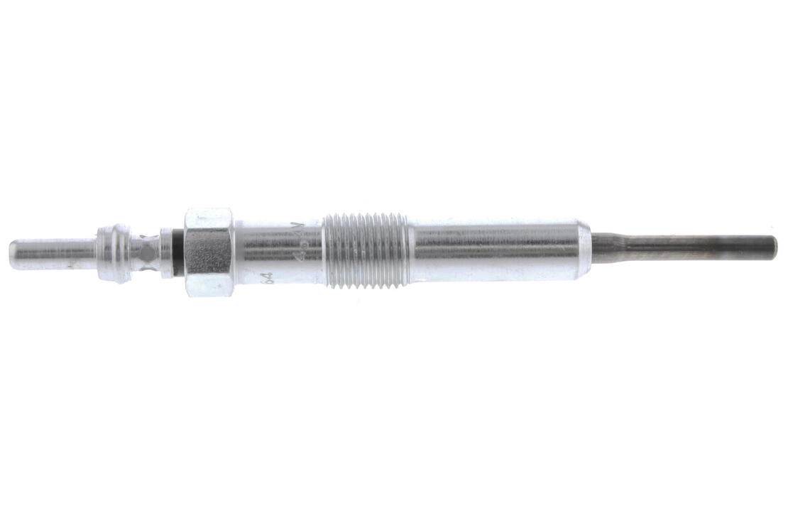 VEMO V99-14-0064 Glow Plug | ML Performance Car Parts