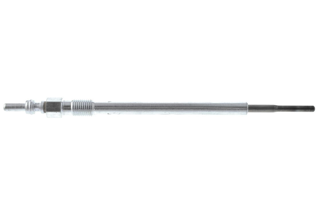 VEMO V99-14-0067 Glow Plug | ML Performance Car Parts