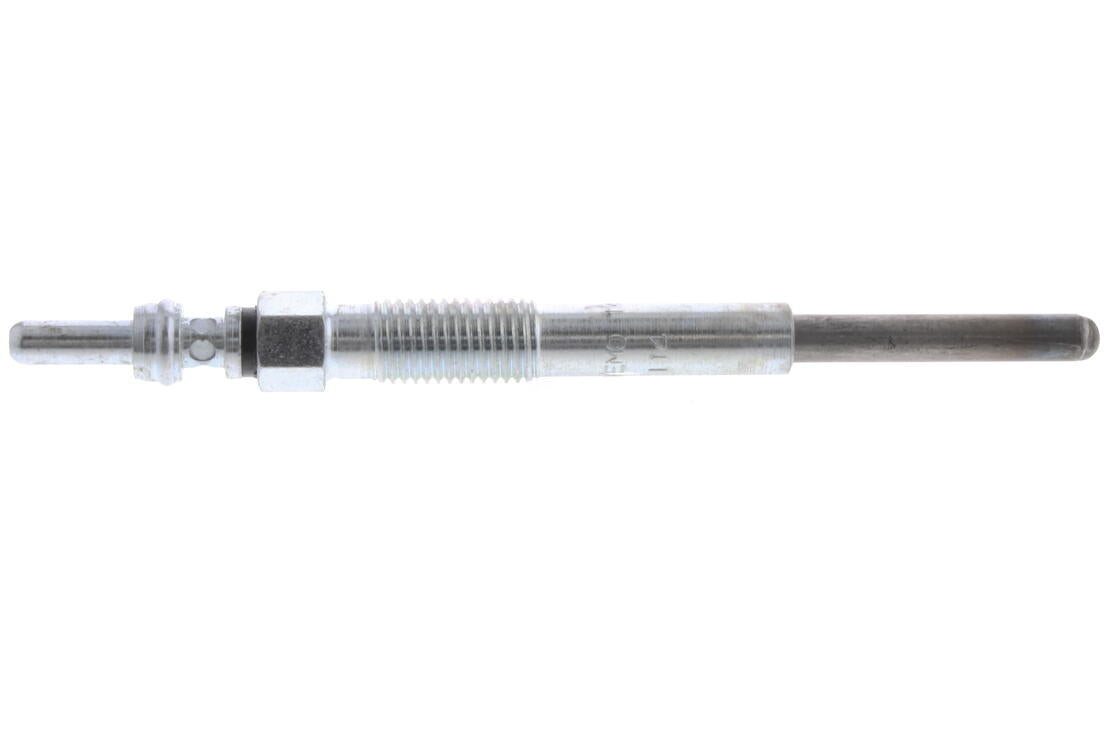 VEMO V99-14-0068 Glow Plug | ML Performance Car Parts