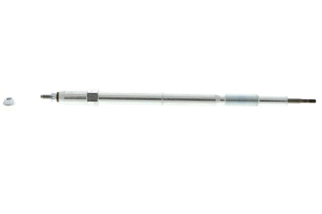 VEMO V99-14-0069 Glow Plug | ML Performance Car Parts