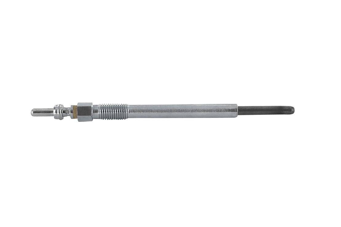 VEMO V99-14-0070 Glow Plug | ML Performance Car Parts