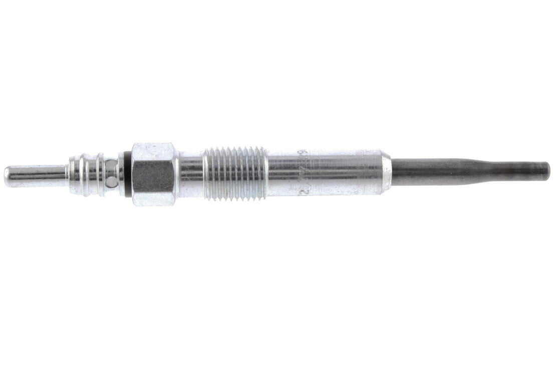 VEMO V99-14-0072 Glow Plug | ML Performance Car Parts