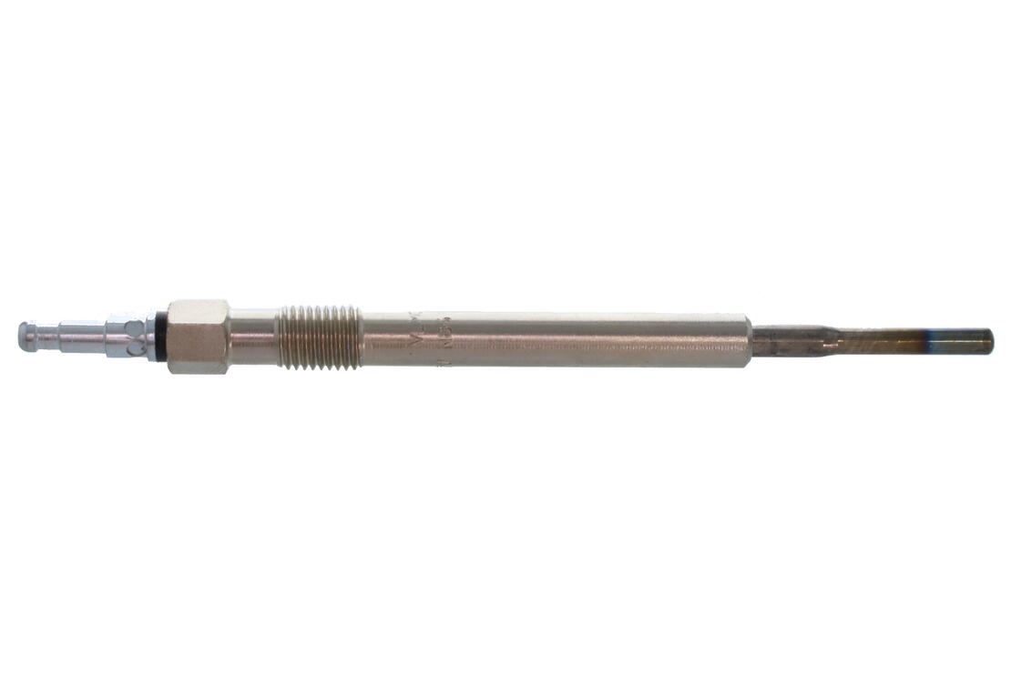 VEMO V99-14-0073 Glow Plug | ML Performance Car Parts