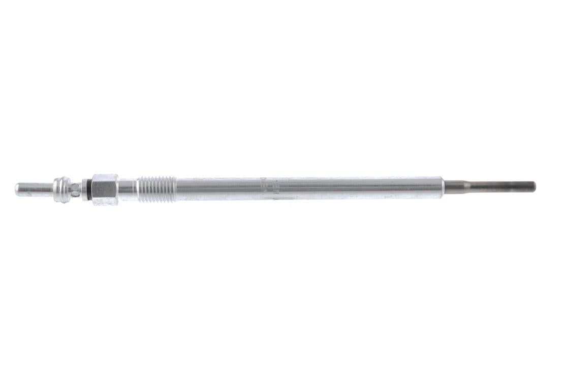 VEMO V99-14-0074 Glow Plug | ML Performance Car Parts