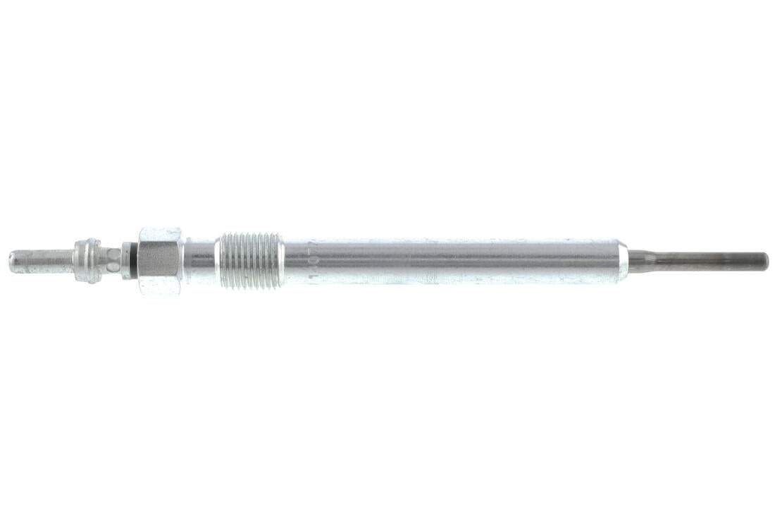 VEMO V99-14-0077 Glow Plug | ML Performance Car Parts