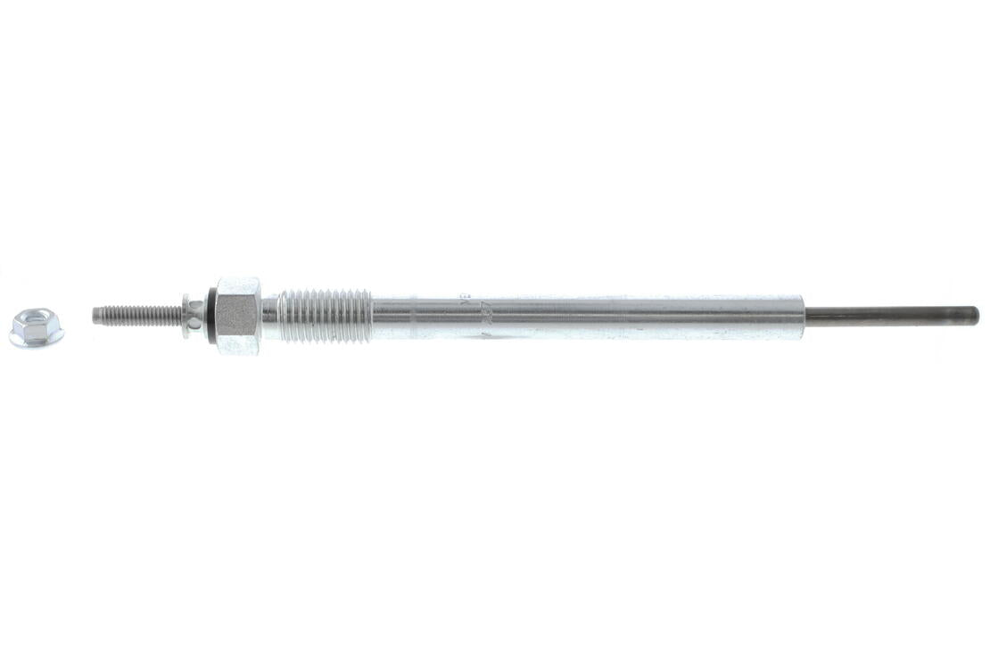 VEMO V99-14-0081 Glow Plug | ML Performance Car Parts