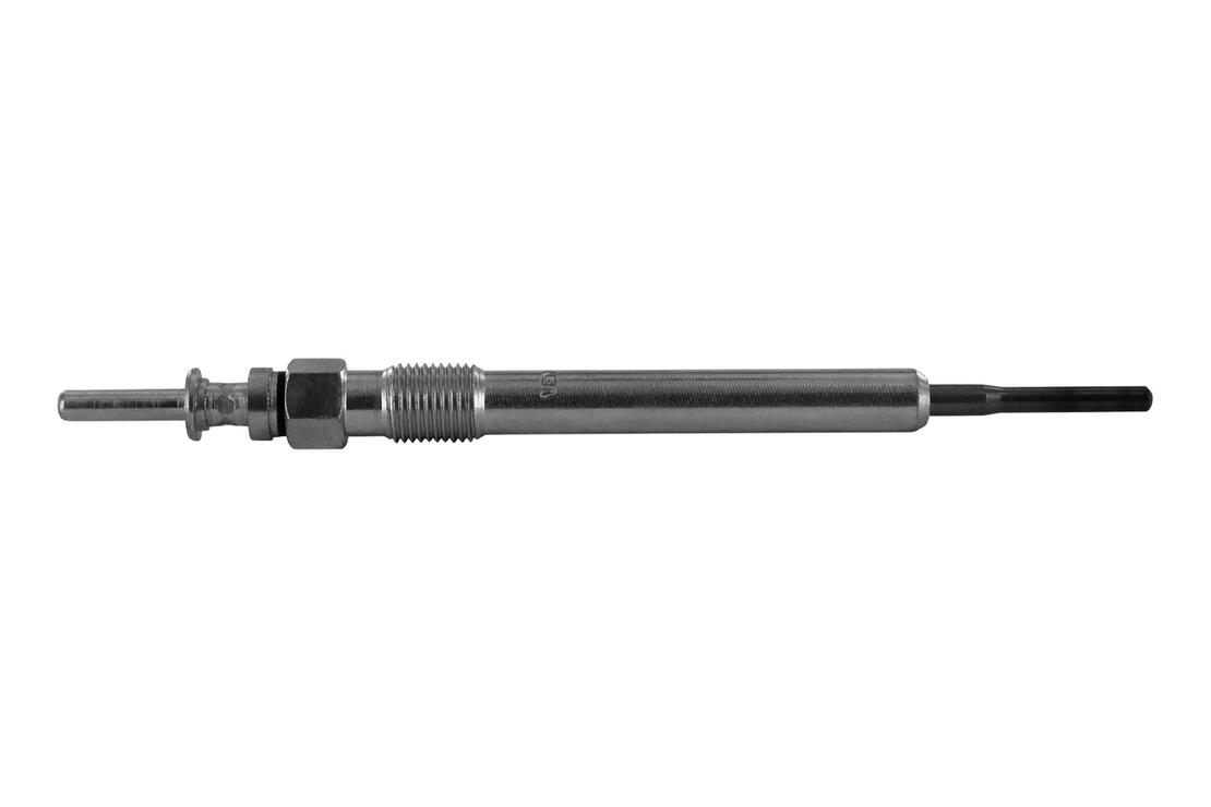 VEMO V99-14-0086 Glow Plug | ML Performance Car Parts