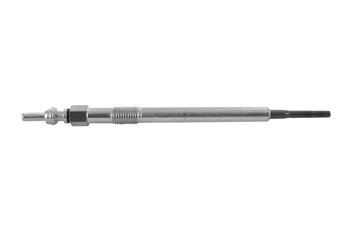 VEMO V99-14-0087 Glow Plug | ML Performance Car Parts