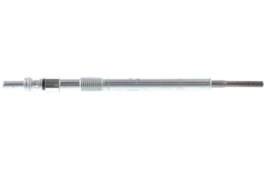 VEMO V99-14-0088 Glow Plug | ML Performance Car Parts