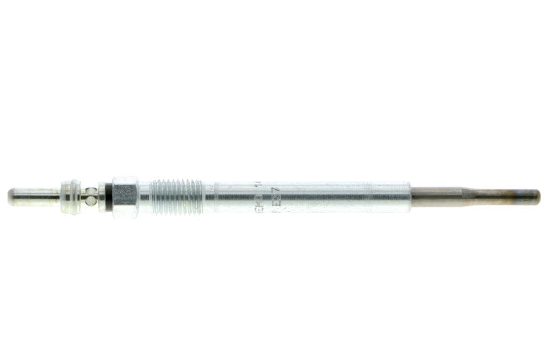 VEMO V99-14-0089 Glow Plug | ML Performance Car Parts