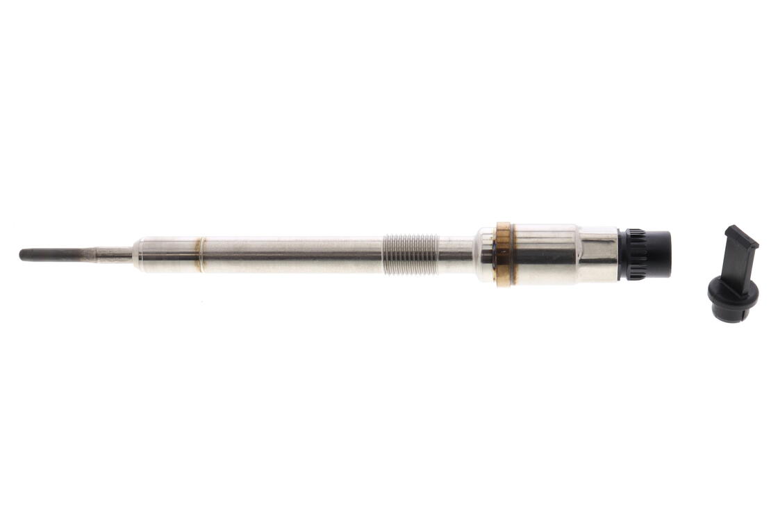 VEMO V99-14-0093 Glow Plug | ML Performance Car Parts