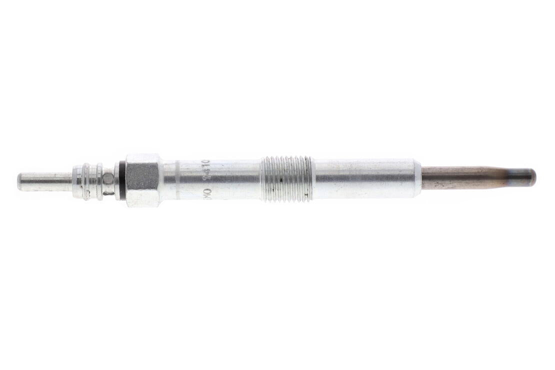 VEMO V99-14-0101 Glow Plug | ML Performance Car Parts