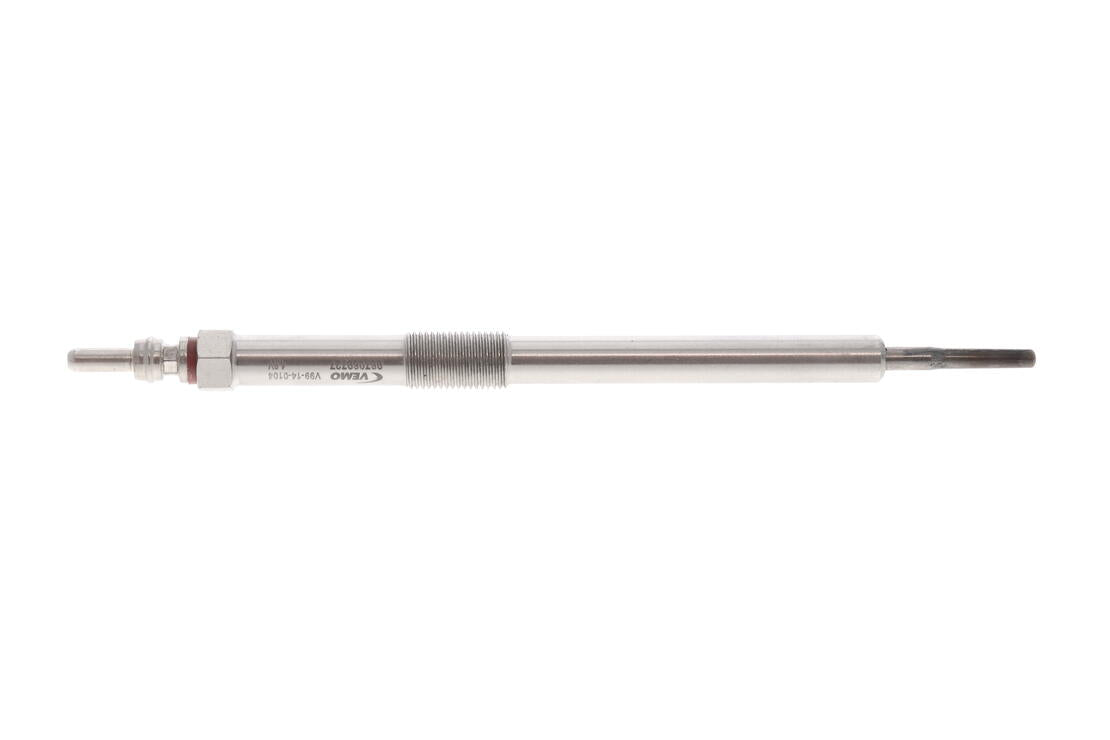 VEMO V99-14-0104 Glow Plug | ML Performance Car Parts