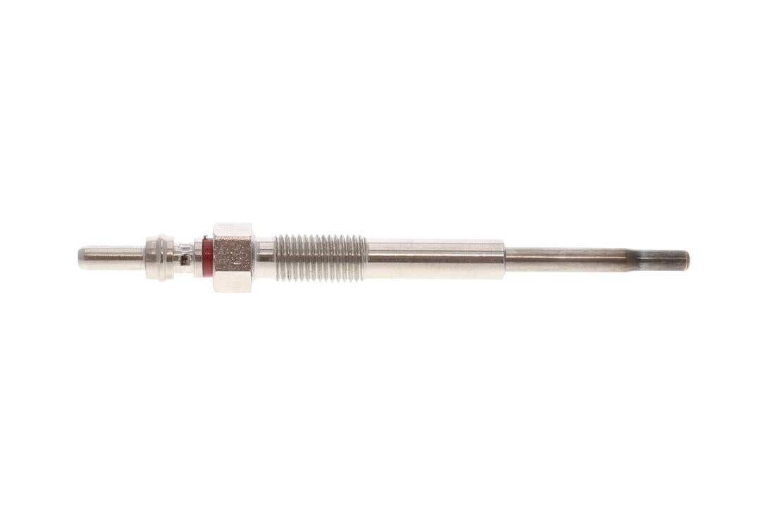 VEMO V99-14-0106 Glow Plug | ML Performance Car Parts