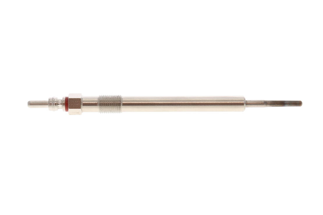 VEMO V99-14-0108 Glow Plug | ML Performance Car Parts