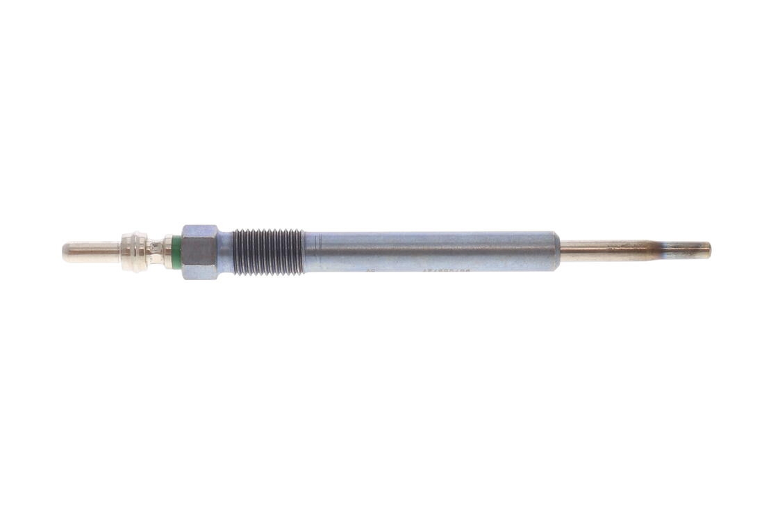 VEMO V99-14-0110 Glow Plug | ML Performance Car Parts