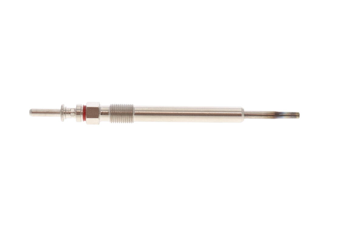 VEMO V99-14-0112 Glow Plug | ML Performance Car Parts