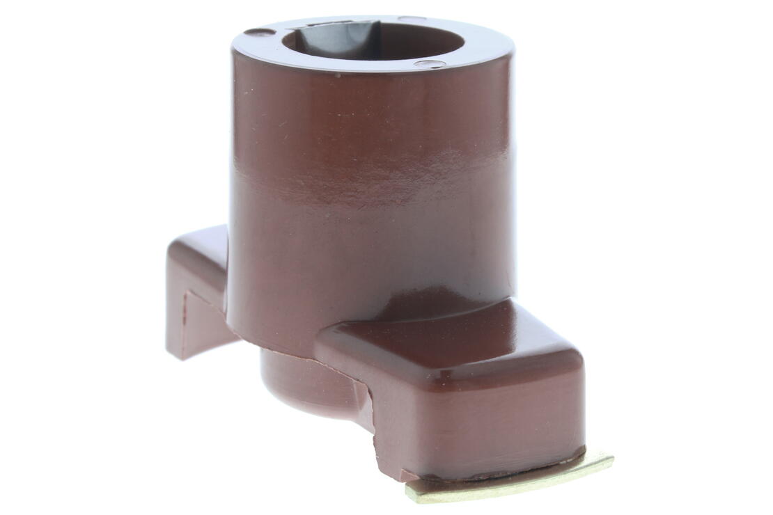 VEMO V99-70-0001 Ignition Distributor Rotor | ML Performance Car Parts