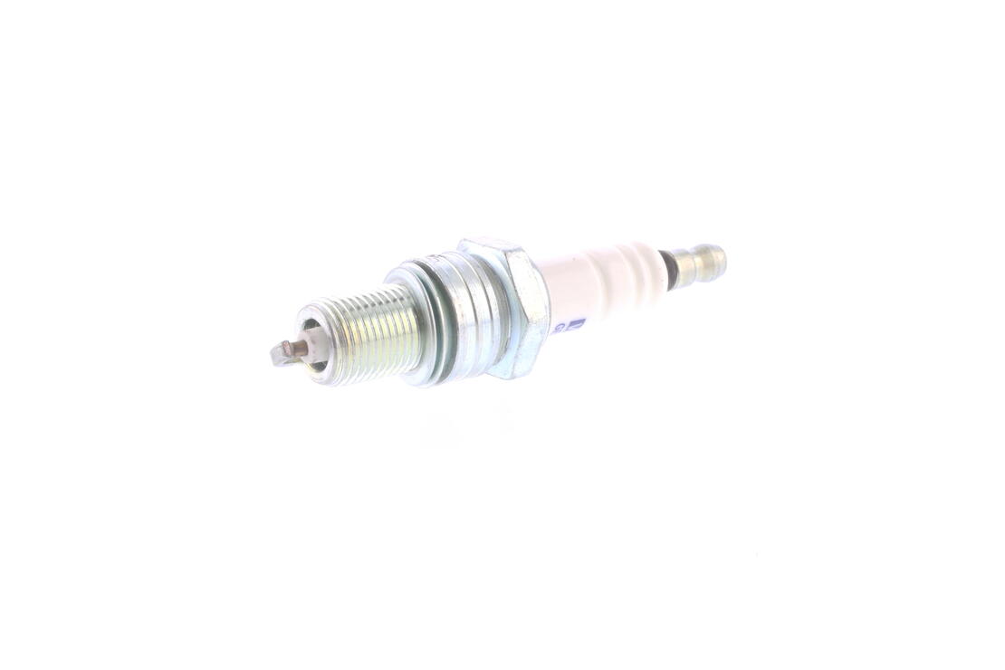 VEMO V99-75-0001 Spark Plug | ML Performance Car Parts