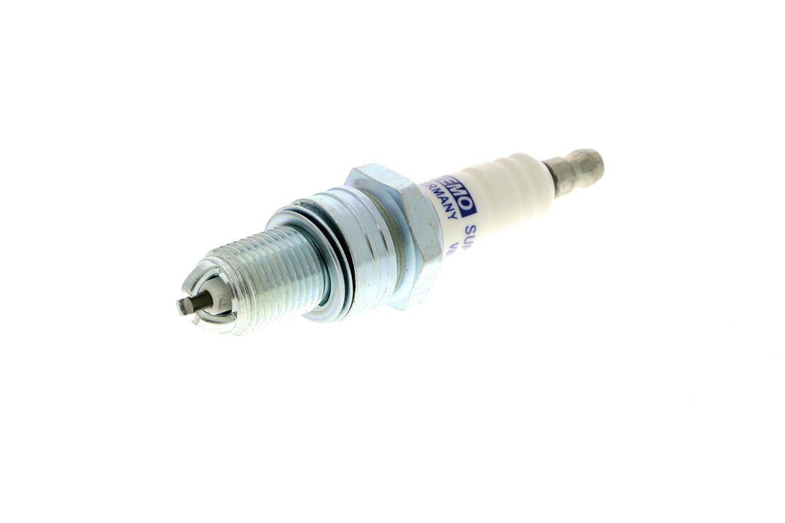 VEMO V99-75-0002 Spark Plug | ML Performance Car Parts