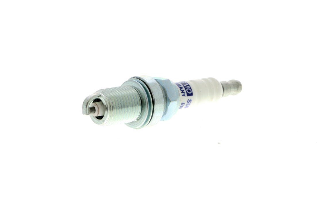 VEMO V99-75-0003 Spark Plug | ML Performance Car Parts