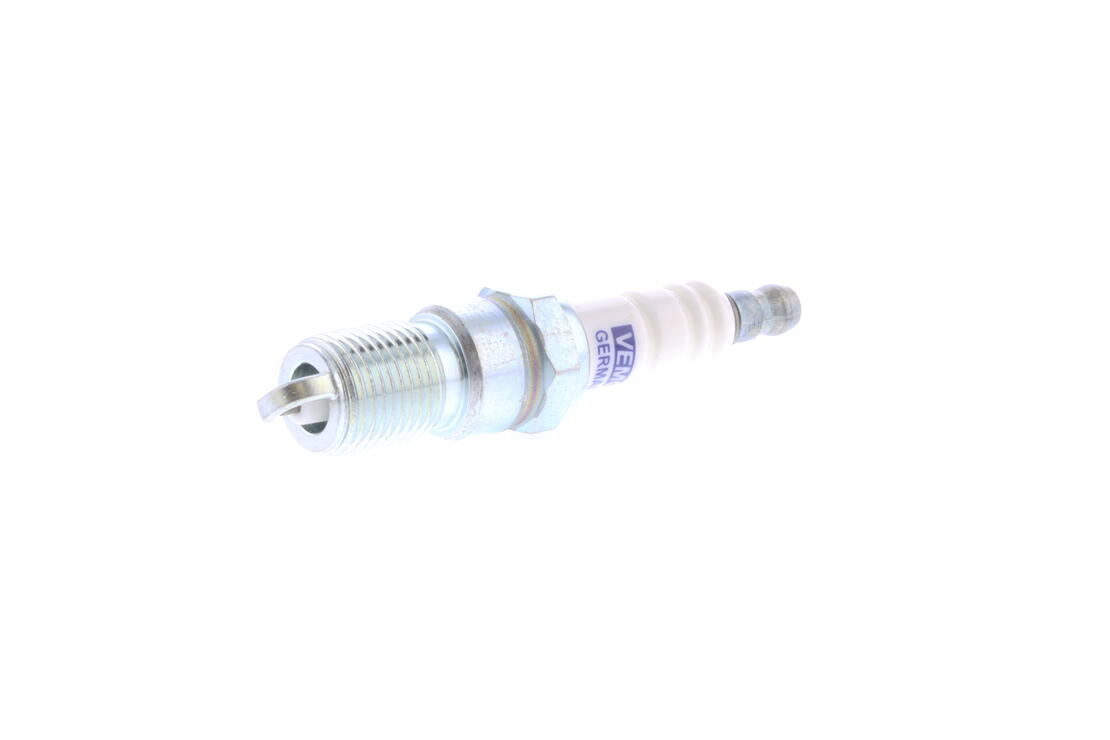 VEMO V99-75-0005 Spark Plug | ML Performance Car Parts