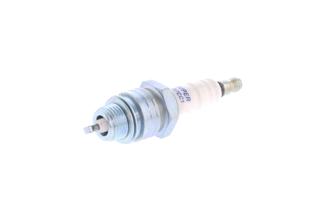 VEMO V99-75-0006 Spark Plug | ML Performance Car Parts