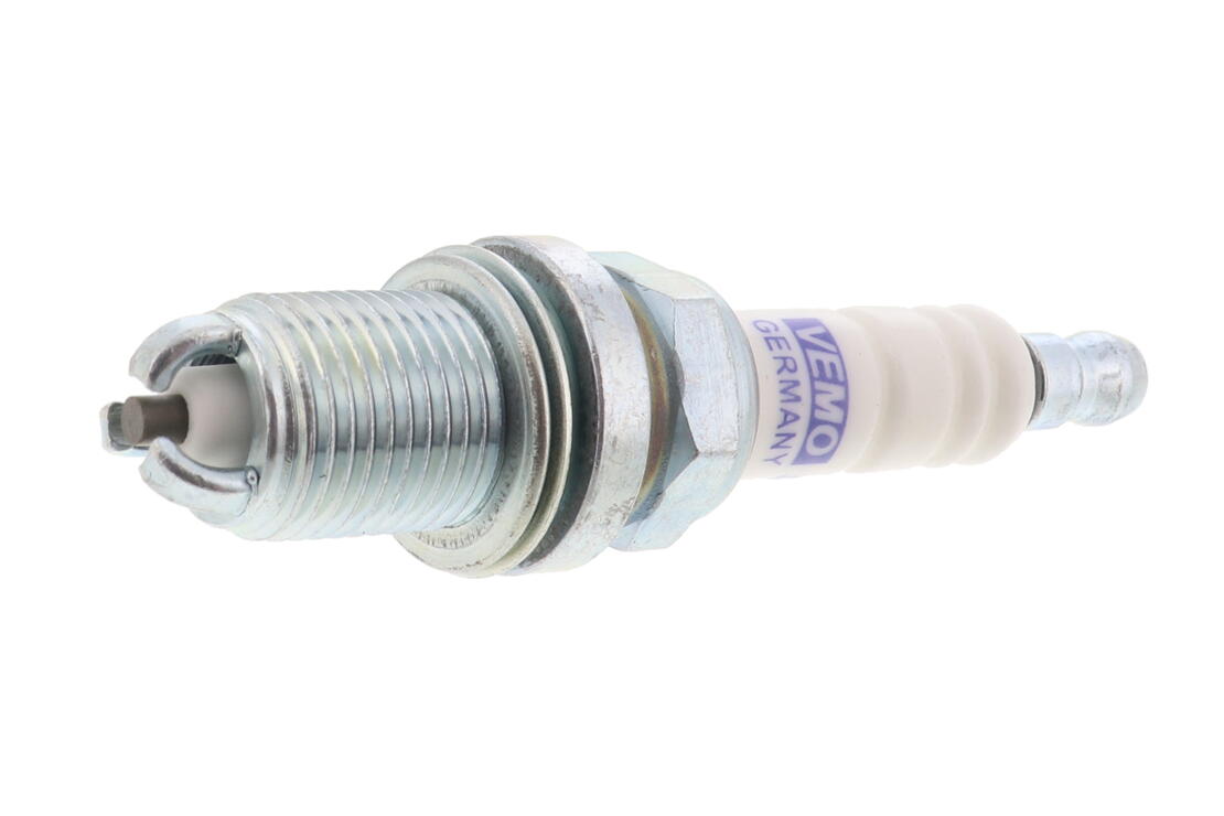 VEMO V99-75-0007 Spark Plug | ML Performance Car Parts