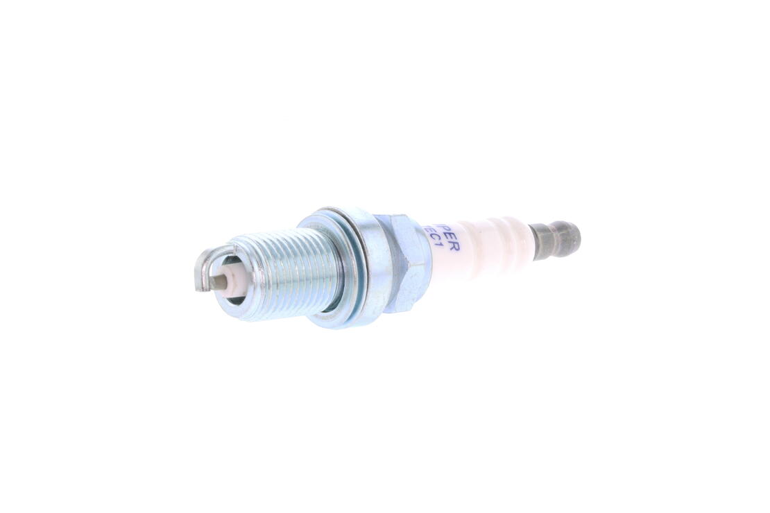 VEMO V99-75-0010 Spark Plug | ML Performance Car Parts