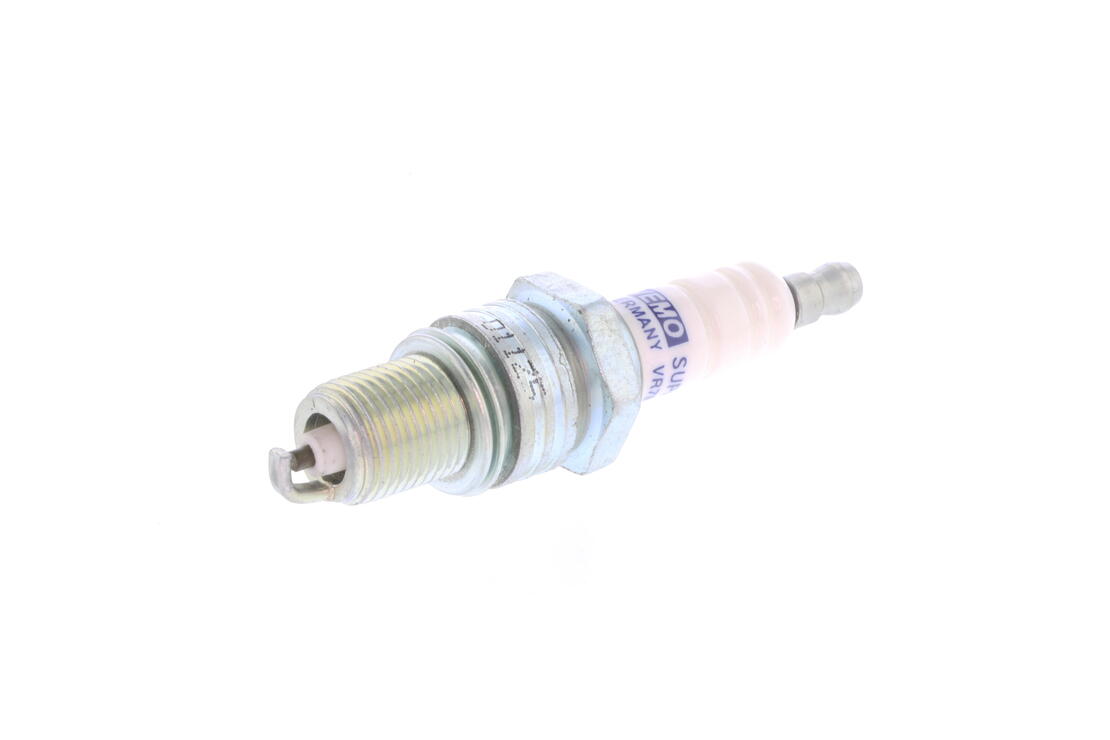 VEMO V99-75-0011 Spark Plug | ML Performance Car Parts