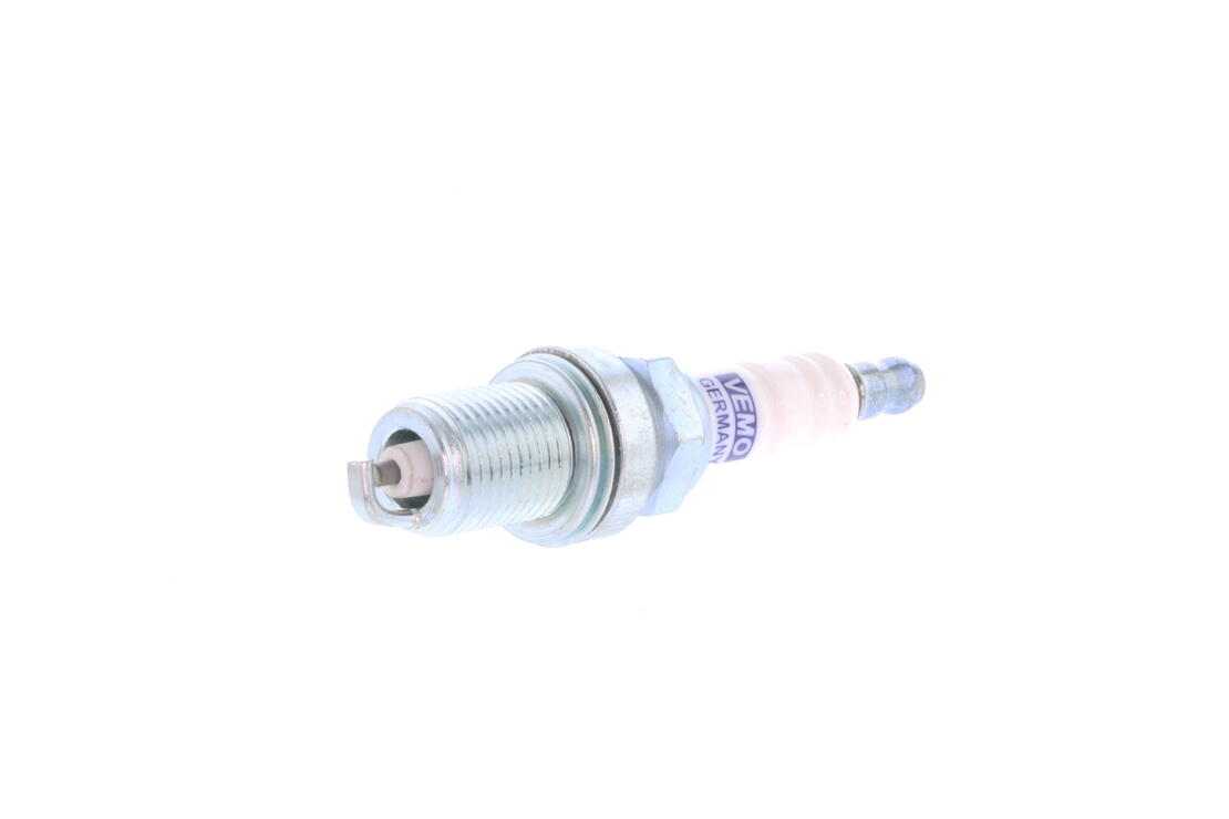 VEMO V99-75-0012 Spark Plug | ML Performance Car Parts