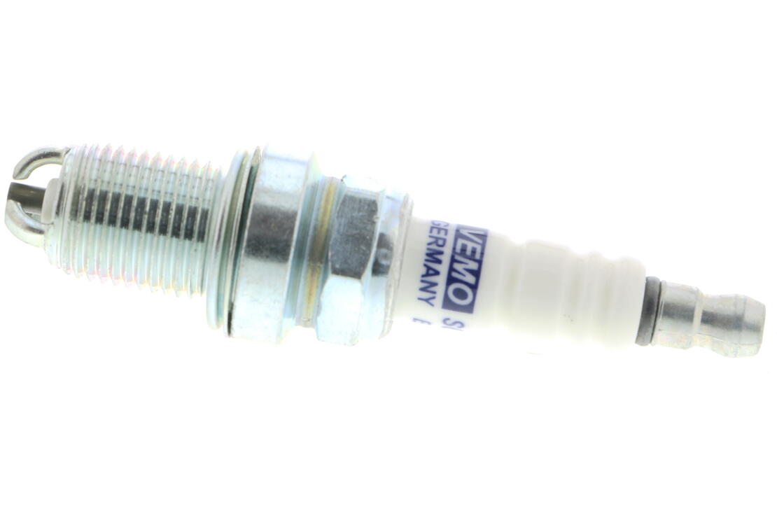 VEMO V99-75-0013 Spark Plug | ML Performance Car Parts