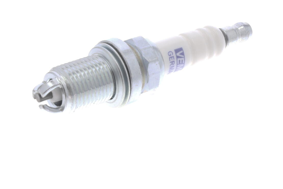 VEMO V99-75-0014 Spark Plug | ML Performance Car Parts