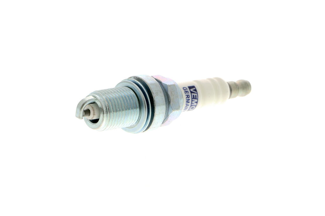 VEMO V99-75-0019 Spark Plug | ML Performance Car Parts