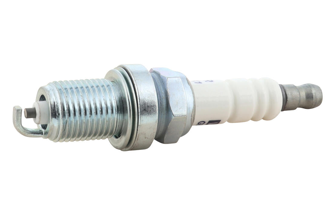 VEMO V99-75-0021 Spark Plug | ML Performance Car Parts