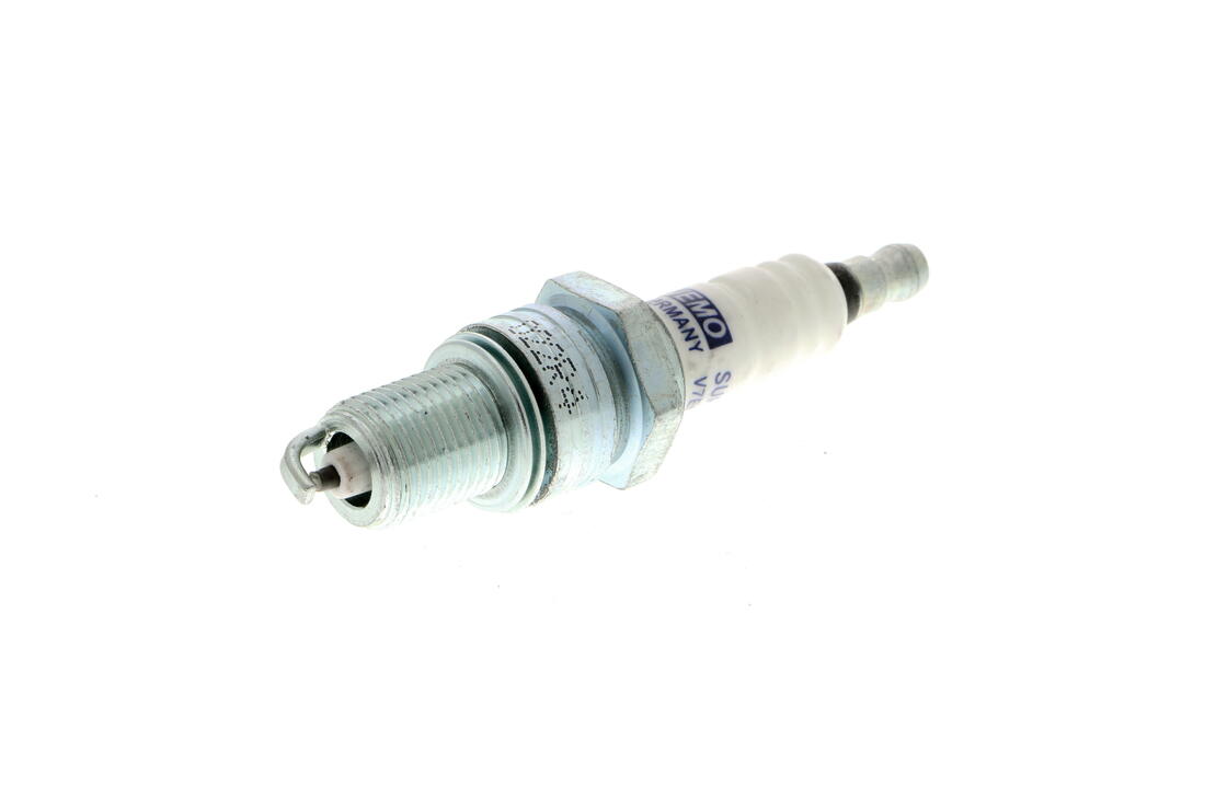 VEMO V99-75-0027 Spark Plug | ML Performance Car Parts