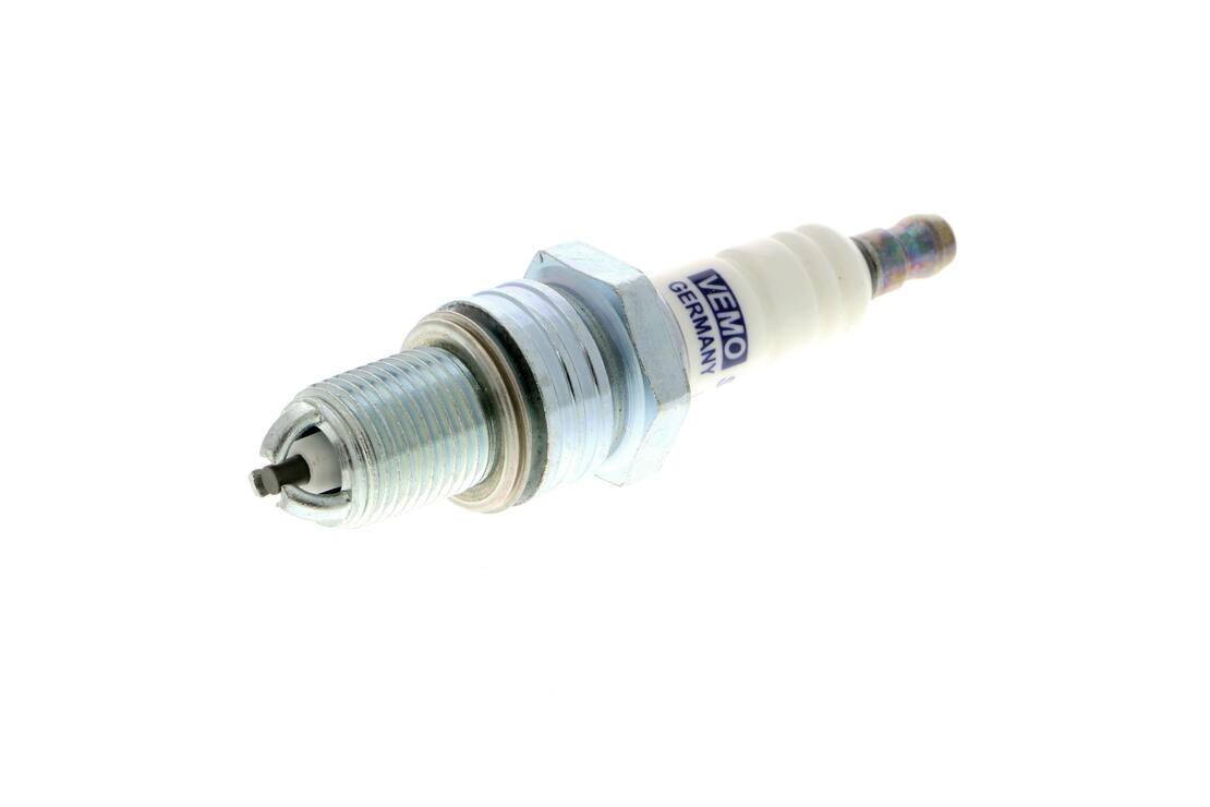 VEMO V99-75-0028 Spark Plug | ML Performance Car Parts