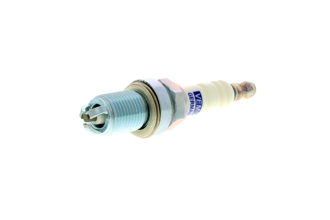 VEMO V99-75-0029 Spark Plug | ML Performance Car Parts