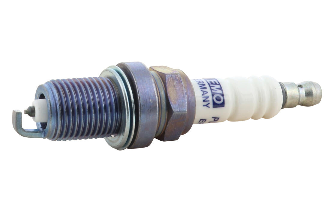 VEMO V99-75-0031 Spark Plug | ML Performance Car Parts