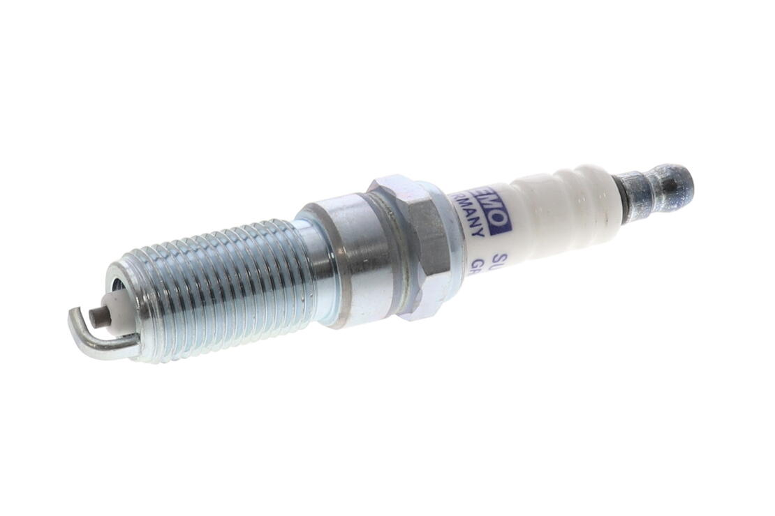 VEMO V99-75-0039 Spark Plug | ML Performance Car Parts