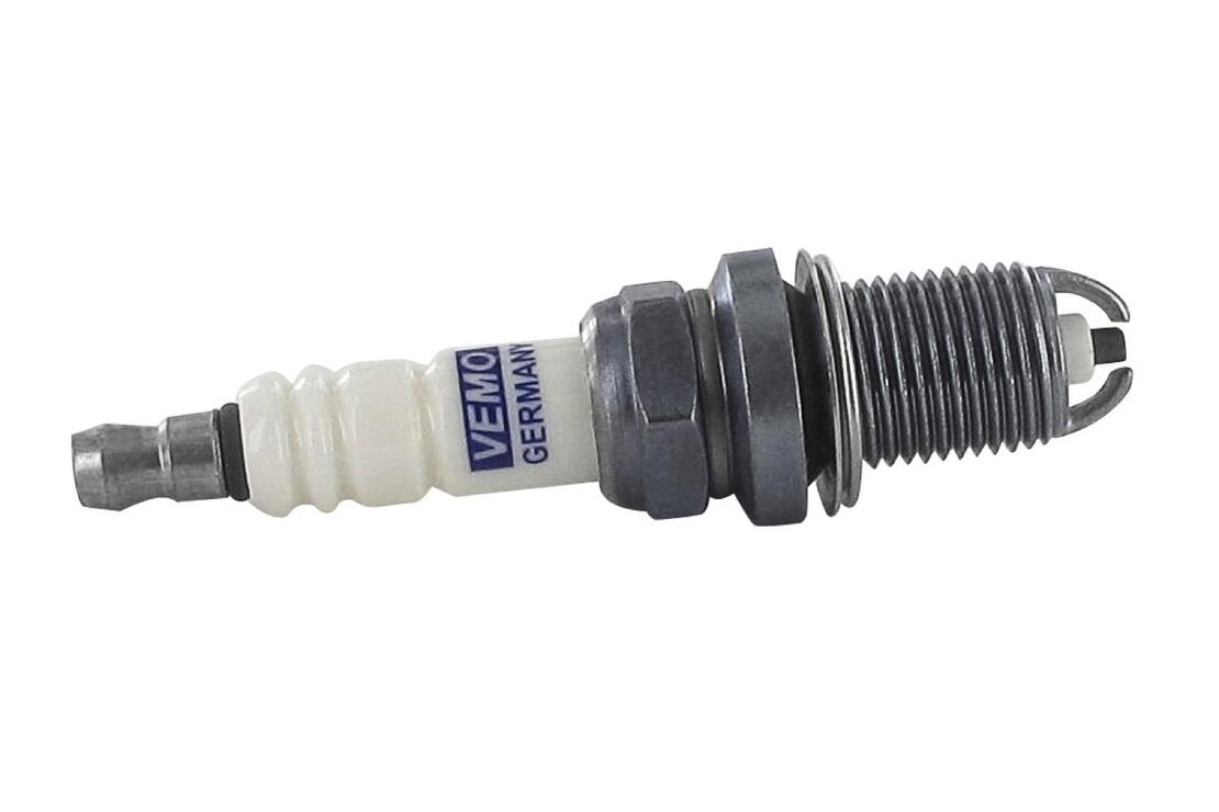 VEMO V99-75-0046 Spark Plug | ML Performance Car Parts