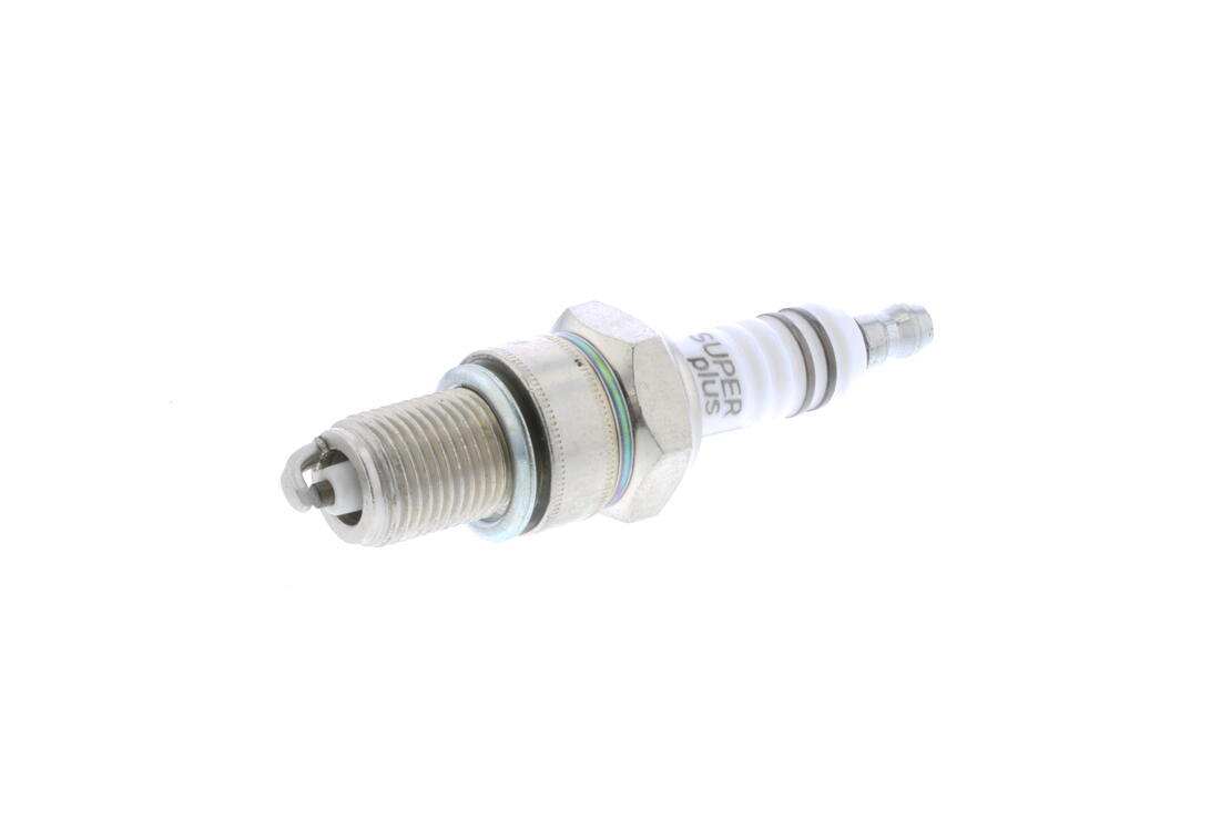 VEMO V99-75-1011 Spark Plug | ML Performance Car Parts