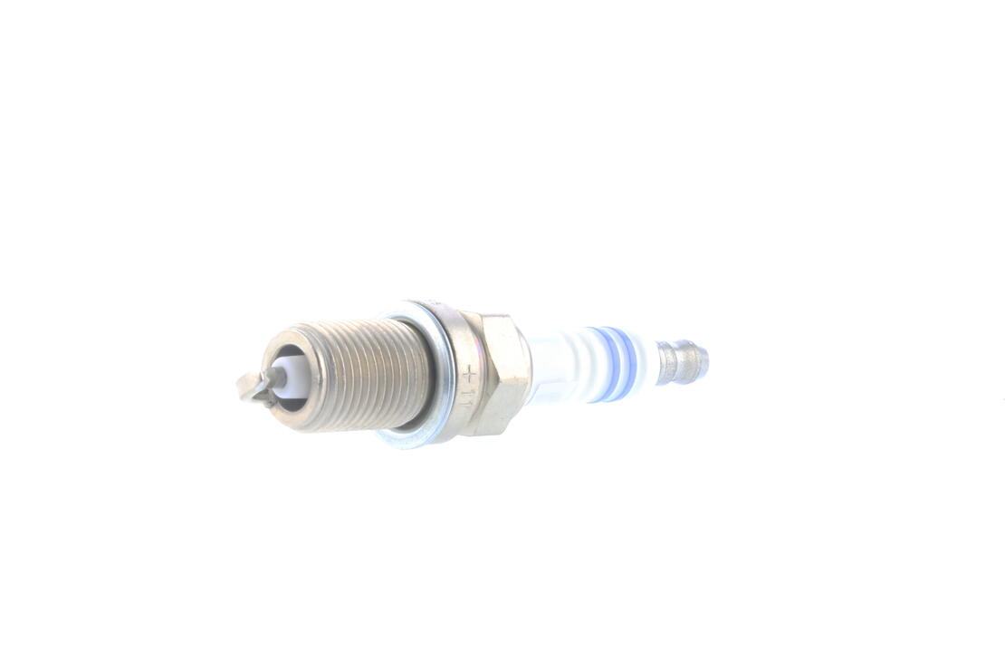 VEMO V99-75-1020 Spark Plug | ML Performance Car Parts