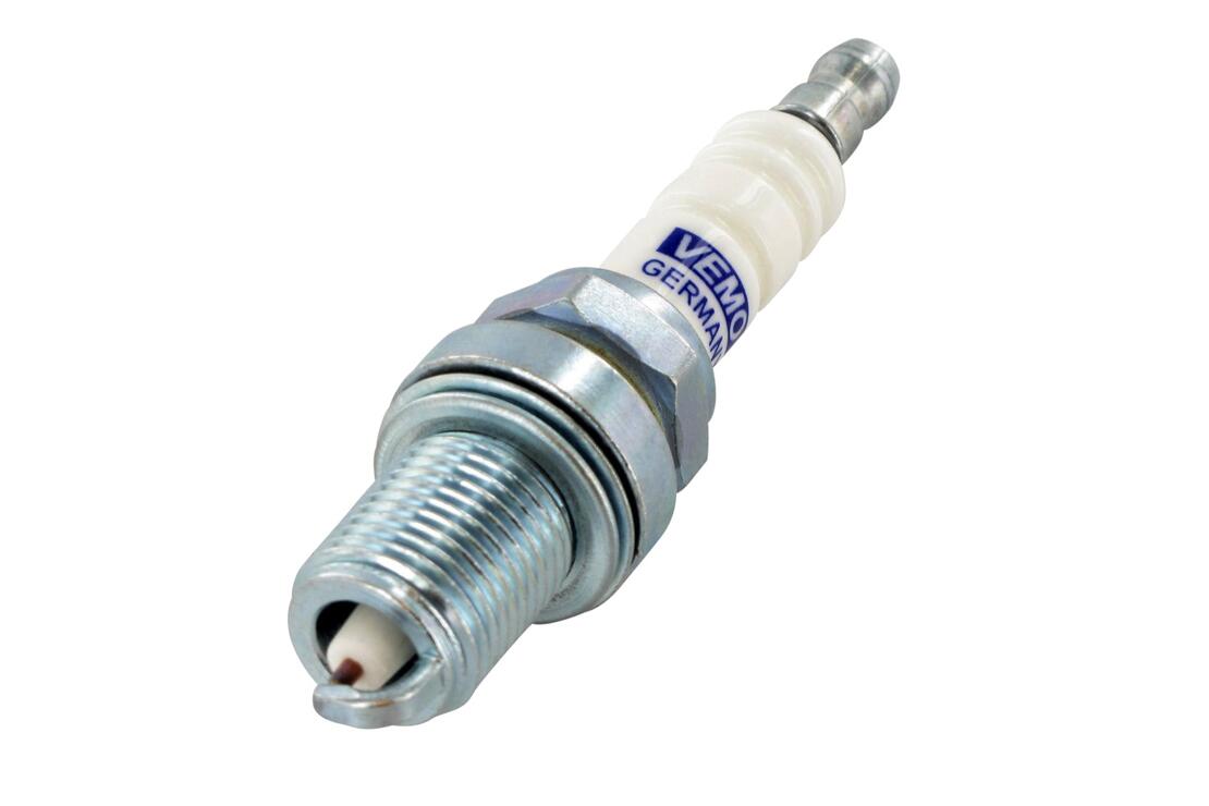 VEMO V99-75-1023 Spark Plug | ML Performance Car Parts