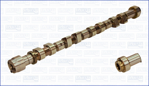 AJUSA AJU93055400 Camshaft