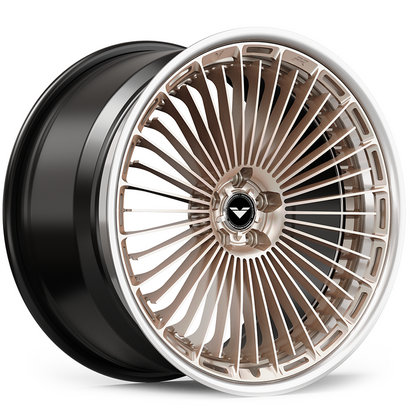 Vorsteiner VE391 Estate Series - 391 Wheel
