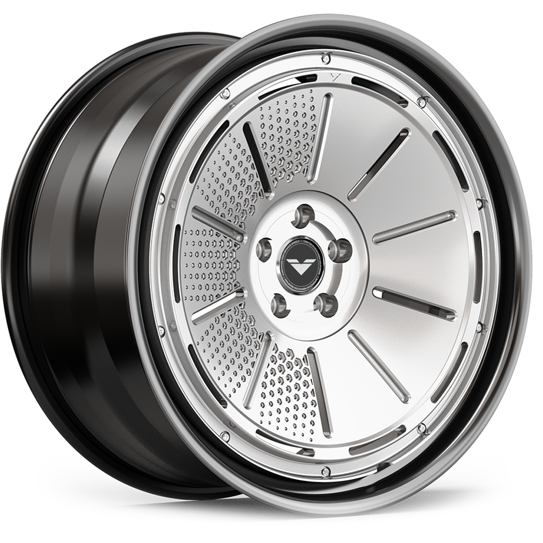 Vorsteiner VE392 Estate Series - 392 Wheel