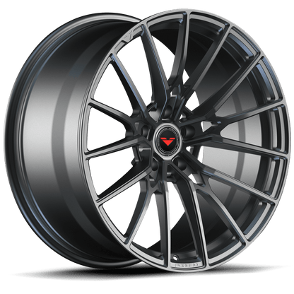 Vorsteiner VFA102 Forged Monoblock - 102 Wheel