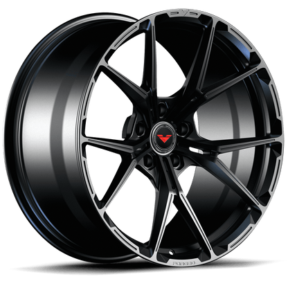 Vorsteiner VFA103 Forged Monoblock - 103 Wheel