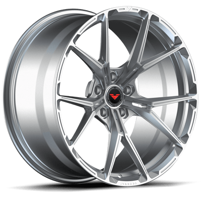 Vorsteiner VFA103 Forged Monoblock - 103 Wheel